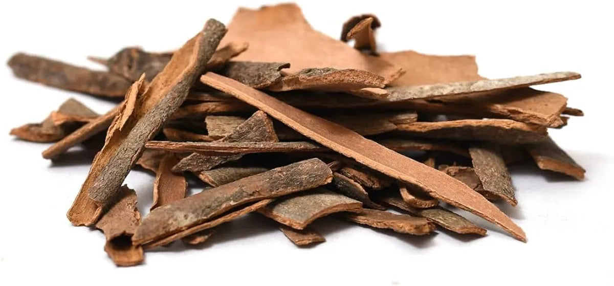 Dalchini Plants For Home & Gardening