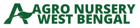 Agro Nursery West Bengal